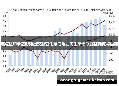 焦点法甲争冠形势出现新变化豪门角力再生悬念联赛格局或将重塑